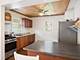 1310 Prairie, Chicago Heights, IL 60411
