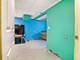 1310 Prairie, Chicago Heights, IL 60411