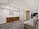 1310 Prairie, Chicago Heights, IL 60411
