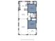 1310 Prairie, Chicago Heights, IL 60411
