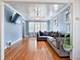 1310 Prairie, Chicago Heights, IL 60411