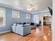 1310 Prairie, Chicago Heights, IL 60411