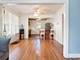 1310 Prairie, Chicago Heights, IL 60411