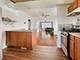 1310 Prairie, Chicago Heights, IL 60411