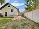 1310 Prairie, Chicago Heights, IL 60411