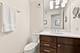 1230 N State Unit 21D, Chicago, IL 60610