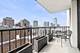 1230 N State Unit 21D, Chicago, IL 60610