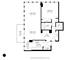1230 N State Unit 21D, Chicago, IL 60610
