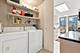 1230 N State Unit 21D, Chicago, IL 60610