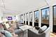 1230 N State Unit 21D, Chicago, IL 60610