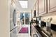1230 N State Unit 21D, Chicago, IL 60610