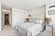 1230 N State Unit 21D, Chicago, IL 60610