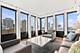1230 N State Unit 21D, Chicago, IL 60610