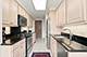 1230 N State Unit 21D, Chicago, IL 60610