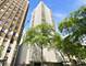 1230 N State Unit 21D, Chicago, IL 60610