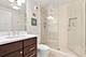 1230 N State Unit 21D, Chicago, IL 60610
