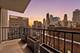 1230 N State Unit 21D, Chicago, IL 60610