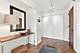1230 N State Unit 21D, Chicago, IL 60610