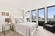 1230 N State Unit 21D, Chicago, IL 60610
