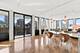 1230 N State Unit 21D, Chicago, IL 60610