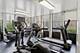 1230 N State Unit 21D, Chicago, IL 60610