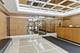 1230 N State Unit 21D, Chicago, IL 60610