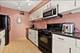 1230 N State Unit 21D, Chicago, IL 60610