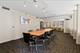 1230 N State Unit 21D, Chicago, IL 60610