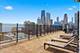 1230 N State Unit 21D, Chicago, IL 60610