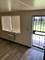 9126 S Buffalo Unit 1D, Chicago, IL 60617