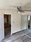 9126 S Buffalo Unit 1D, Chicago, IL 60617