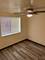 9126 S Buffalo Unit 1D, Chicago, IL 60617