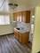 9126 S Buffalo Unit 1D, Chicago, IL 60617
