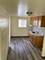 9126 S Buffalo Unit 1D, Chicago, IL 60617
