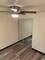 9126 S Buffalo Unit 1D, Chicago, IL 60617