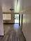 9126 S Buffalo Unit 1D, Chicago, IL 60617
