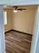 9126 S Buffalo Unit 1D, Chicago, IL 60617