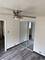 9126 S Buffalo Unit 1D, Chicago, IL 60617