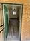 9126 S Buffalo Unit 1D, Chicago, IL 60617