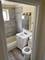 9126 S Buffalo Unit 1D, Chicago, IL 60617
