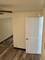9126 S Buffalo Unit 1D, Chicago, IL 60617