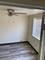 9126 S Buffalo Unit 1D, Chicago, IL 60617