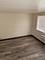 9126 S Buffalo Unit 1D, Chicago, IL 60617