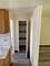 9126 S Buffalo Unit 1D, Chicago, IL 60617