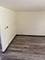 9126 S Buffalo Unit 1D, Chicago, IL 60617