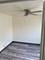9126 S Buffalo Unit 1D, Chicago, IL 60617