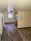 9126 S Buffalo Unit 1D, Chicago, IL 60617