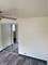 9126 S Buffalo Unit 1D, Chicago, IL 60617