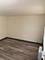9126 S Buffalo Unit 1D, Chicago, IL 60617