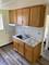 9126 S Buffalo Unit 1D, Chicago, IL 60617